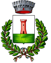 stemma Cerreto Castello 